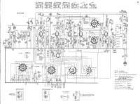 Bang & Olufsen - Mini-510-Schematic